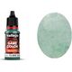 Vallejo Vallejo: 72.605 - Game Color - Special FX - Green Rust (18 ml)