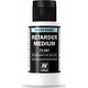 Vallejo Vallejo: Retarder 60 ml