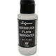 Vallejo Vallejo: Thinner Medium 60 ml