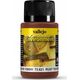Vallejo Vallejo: 73.821 - Weathering FX - Environment - Rust Texture (40 ml)