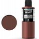 Vallejo Vallejo: 74.605 - Primers - German Red Brown (200 ml)