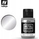 Vallejo Vallejo: 73.820 - Weathering FX - Environment - Snow (40 ml)