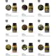 Vallejo Vallejo: 73.820 - Weathering FX - Environment - Snow (40 ml)
