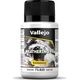 Vallejo Vallejo: 73.820 - Weathering FX - Environment - Snow (40 ml)