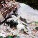 Vallejo Vallejo: 73.820 - Weathering FX - Environment - Snow (40 ml)