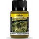Vallejo Vallejo: 73.825 - Weathering FX - Environment - Crushed Grass (40 ml)