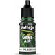 Vallejo Vallejo: 76.028 - Game Air - Dark Green (18 ml)