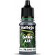 Vallejo Vallejo: 76.048 - Game Air - Sombre Grey (18 ml)