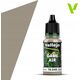 Vallejo Vallejo: 76.049 - Game Air - Stonewall Grey (18 ml)
