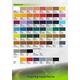 Vallejo Vallejo: 76.040 - Game Air - Leather Brown (18 ml)