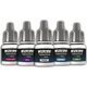Vallejo Vallejo: Wizkids - Dungeon Dephts 8x8 ml