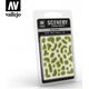 Vallejo Vallejo: Scenery - Wild Moss (2 mm)x35