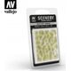 Vallejo Vallejo: Scenery - Wild Tuft - Winter (5 mm)x35