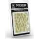 Vallejo Vallejo: Scenery - Wild Tuft - Winter (5 mm)x35