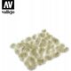 Vallejo Vallejo: Scenery - Wild Tuft - Winter (5 mm)x35