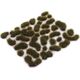 Vallejo Vallejo: Scenery - Wild Tuft - Swamp (4 mm)x35