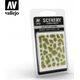 Vallejo Vallejo: Scenery - Wild Tuft - Autumn (5 mm)x35