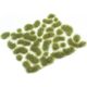 Vallejo Vallejo: Scenery - Wild Tuft - Light Green (4)x35