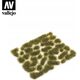 Vallejo Vallejo: Scenery - Wild Tuft - Mixed Green (6)x35