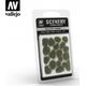 Vallejo Vallejo: Scenery - Wild Tuft - Swamp (8 mm)x35