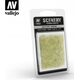 Vallejo Vallejo: Scenery - Wild Tuft - Winter (12 mm)x17