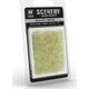 Vallejo Vallejo: Scenery - Wild Tuft - Winter (12 mm)x17