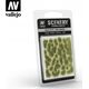 Vallejo Vallejo: Scenery - Wild Tuft - Dry Green (6 mm)x35