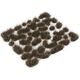 Vallejo Vallejo: Scenery - Wild Tuft - Burned (6 mm)x35