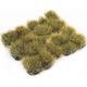 Vallejo Vallejo: Scenery - Wild Tuft - Autumn (12 mm)x17