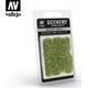 Vallejo Vallejo: Scenery - Wild Tuft - Jungle (12 mm)x17