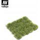 Vallejo Vallejo: Scenery - Wild Tuft - Jungle (12 mm)x17