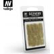Vallejo Vallejo: Scenery - Wild Tuft - Beige (12 mm)x17