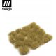 Vallejo Vallejo: Scenery - Wild Tuft - Beige (12 mm)x17