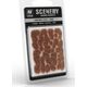 Vallejo Vallejo: Scenery - Fantasy Tuft - Fire (6 mm)x35