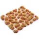 Vallejo Vallejo: Scenery - Fantasy Tuft - Fire (6 mm)x35