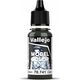 Vallejo Vallejo: 70.741 - Model Color - Camouflage Black Green (18 ml)