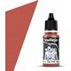 Vallejo Vallejo: 70.747 - Model Color - Faded Red (18 ml)