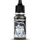 Vallejo Vallejo: 70.740 - Model Color - Camouflage Middle Brown (18 ml)
