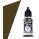 Vallejo Vallejo: 70.740 - Model Color - Camouflage Middle Brown (18 ml)