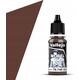 Vallejo Vallejo: 70.746 - Model Color - Chestnut Brown (18 ml)