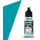 Vallejo Vallejo: 70.753 - Model Color - Light Blue Green (18 ml)