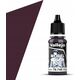Vallejo Vallejo: 70.749 - Model Color - Dark Purple (18 ml)