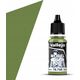 Vallejo Vallejo: 70.758 - Model Color - Bright Green (18 ml)