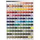 Vallejo Vallejo: 70.768 - Model Color - BC Dark Brown (18 ml)