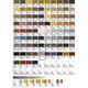 Vallejo Vallejo: 70.772 - Model Color - Medium Grey Blue (18 ml)