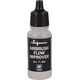 Vallejo Vallejo: 71.262 - Airbrush Flow Improver (18 ml)