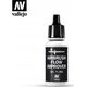 Vallejo Vallejo: 71.262 - Airbrush Flow Improver (18 ml)