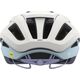 Giro Kask szosowy GIRO ARIES SPHERICAL MIPS Rozmiar kasku: S(51-55 cm), Wybierz kolor: Matte Sharkskin