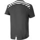 Alpinestars Koszulka krótki rękaw ALPINESTARS A-DURA DRI OSCAR SS JERSEY, Black Reflecitve Rozmiar: XL