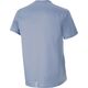 Alpinestars Koszulka krótki rękaw ALPINESTARS A-DURA DRI ASTAR SS JERSEY, Infinity Blue Rozmiar: XL